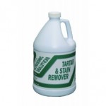 Defend Tarter & Stain Remover